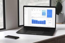 google analyctics tag manger-einrichten