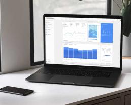google analyctics tag manger-einrichten